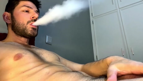 sexfriendch  14-03-2022